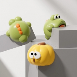 Pumpkin Corner Protector